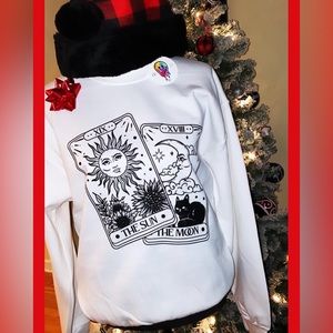 Black Friday Sweater Deals ❗️🤘🏽✨